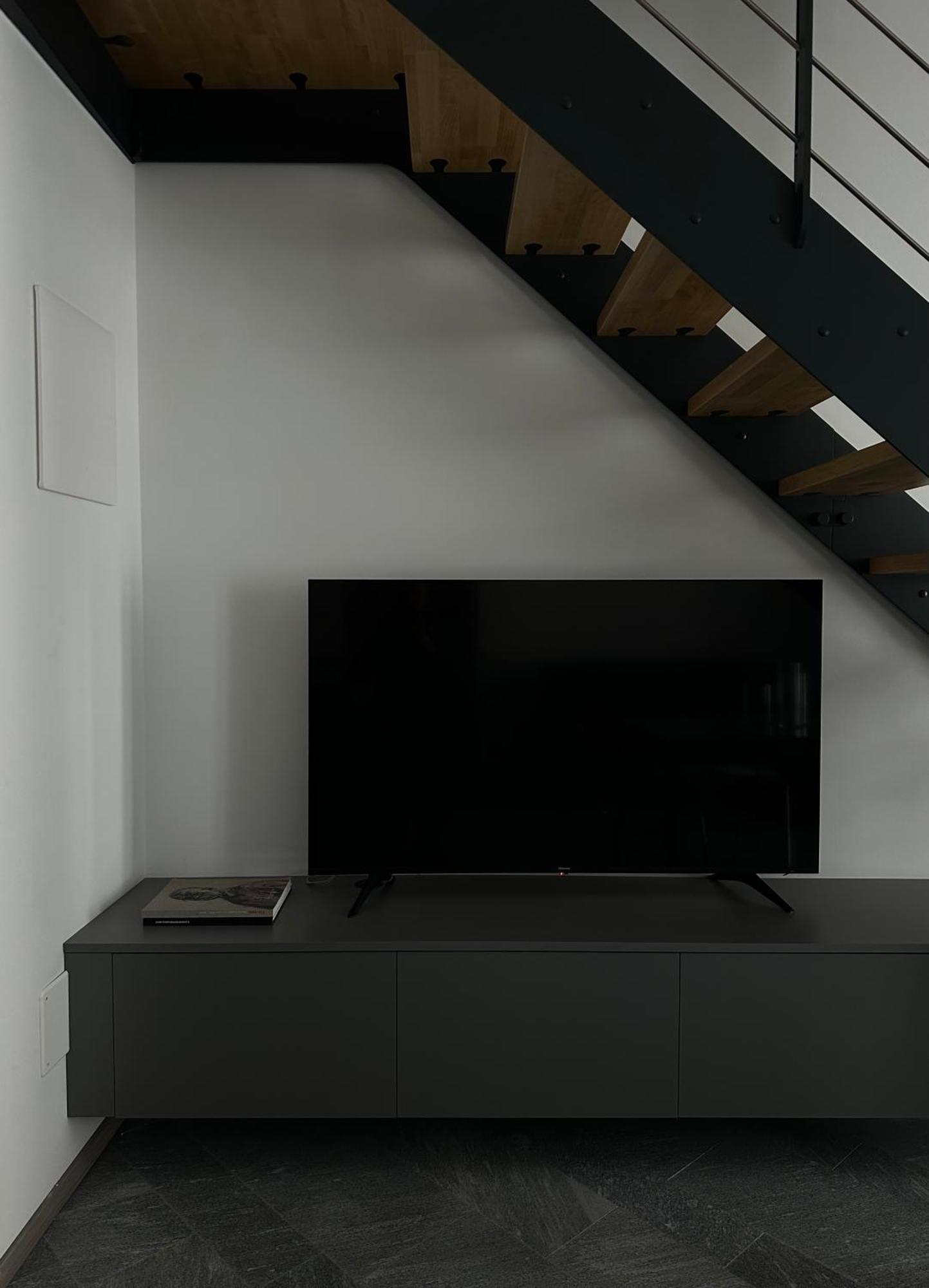 Brionaloft Appartement Domodossola Buitenkant foto